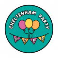 Cheltenham Party Hire